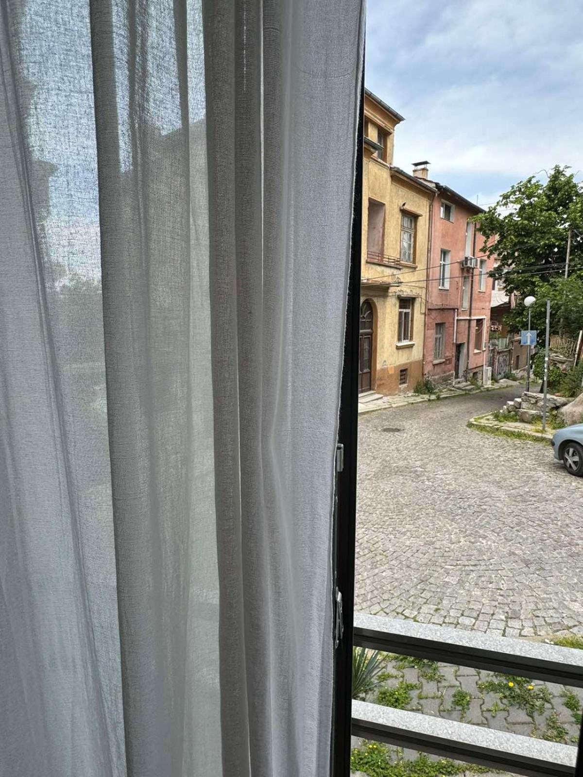 Willa Casa Lavenda Płowdiw Zewnętrze zdjęcie