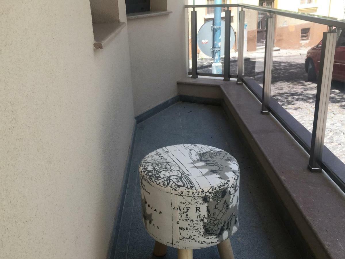 Willa Casa Lavenda Płowdiw Zewnętrze zdjęcie